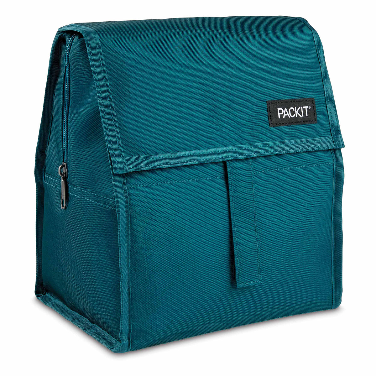 freezable-lunch-bag-b1 freezable-lunch-bag-deep-teal-right-angle.jpg