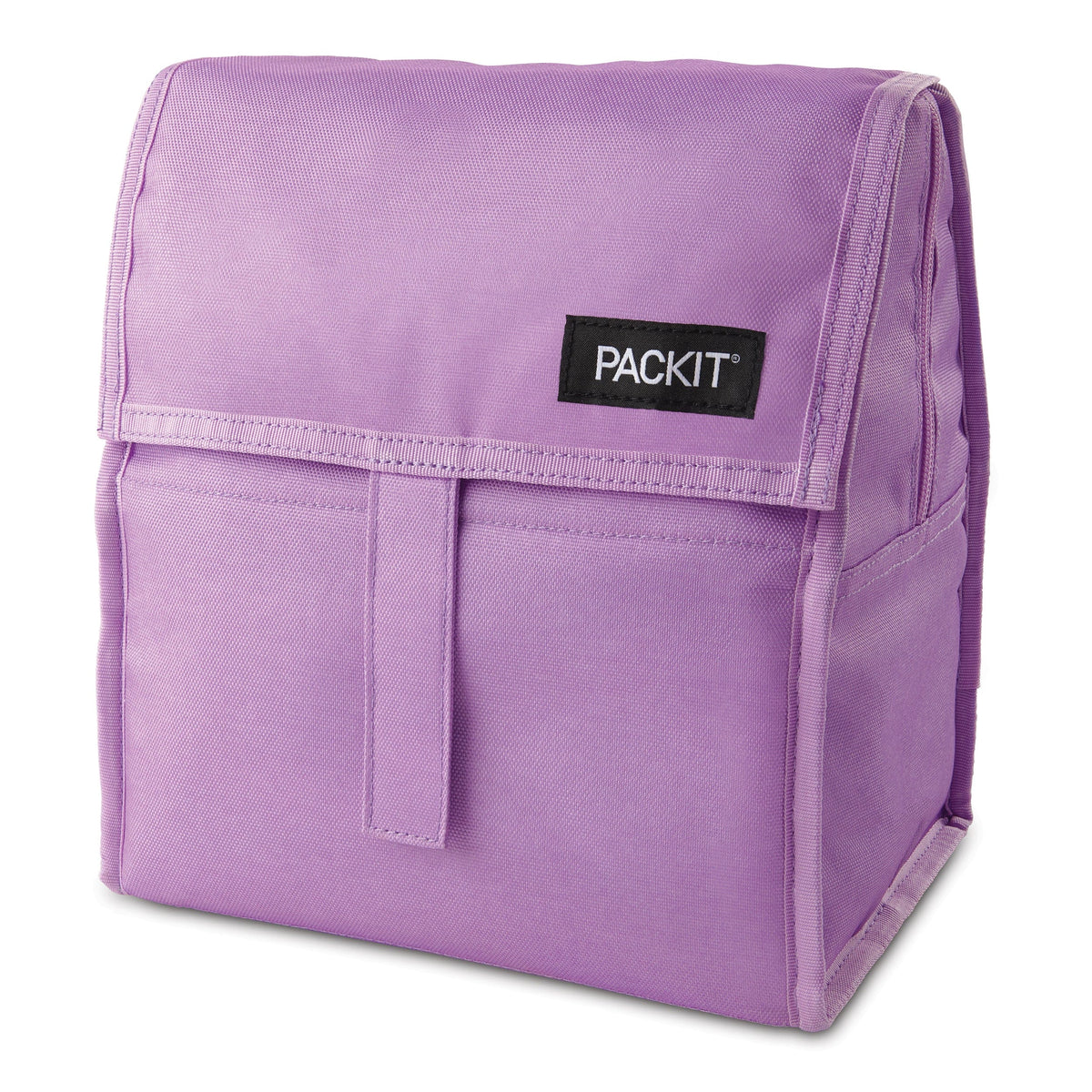 freezable-lunch-bag-b1 freezable-lunch-bag-lavender-left-angle.jpg