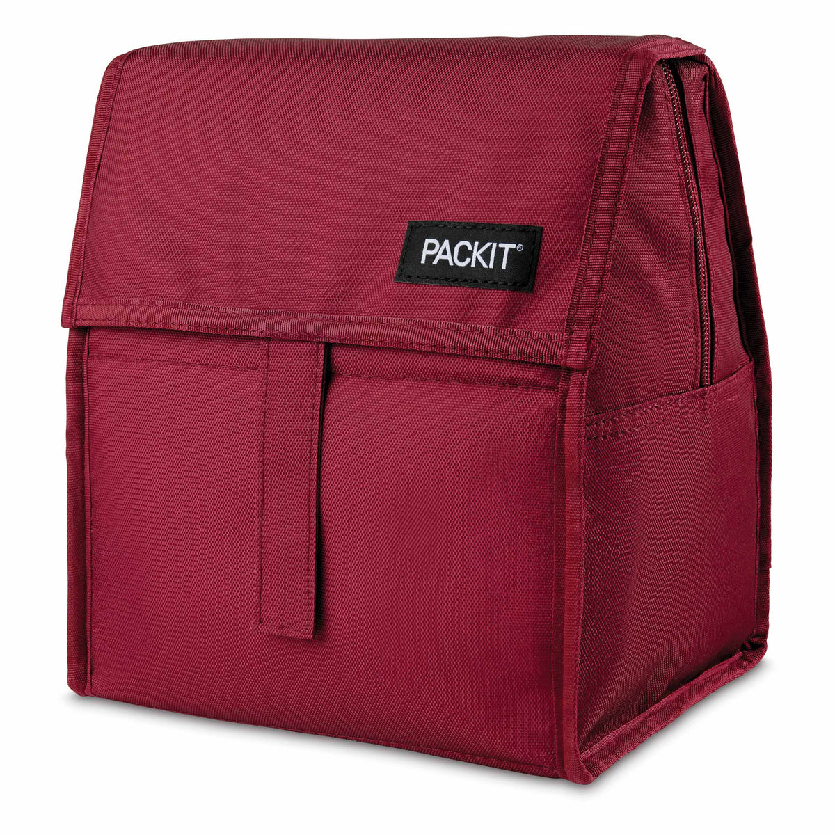 freezable-lunch-bag-b1 freezable-lunch-bag-ruby-left-angled.jpg