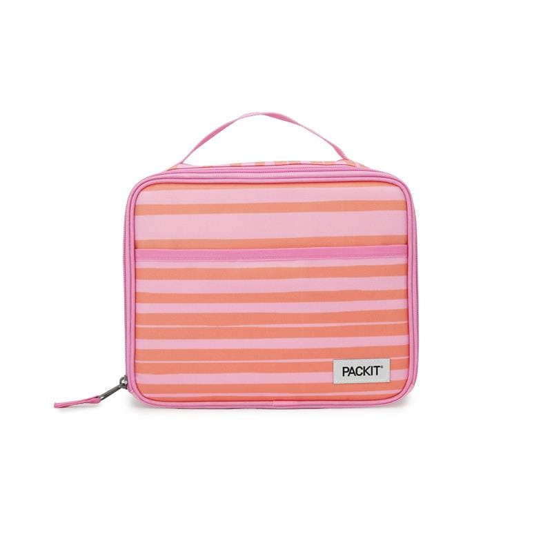 freezable-lunch-box-limited-edition-a2 freezable-lunch-box-artsy-stripe-papaya-front.jpg