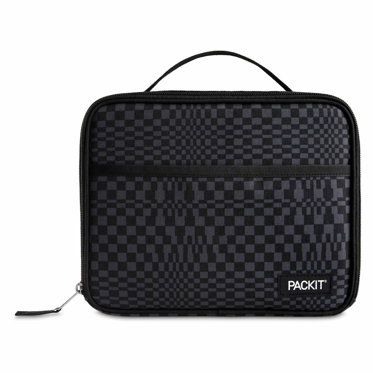 freezable-lunch-box-limited-edition-a2 freezable-lunch-box-checked-out-tonal-front.jpg