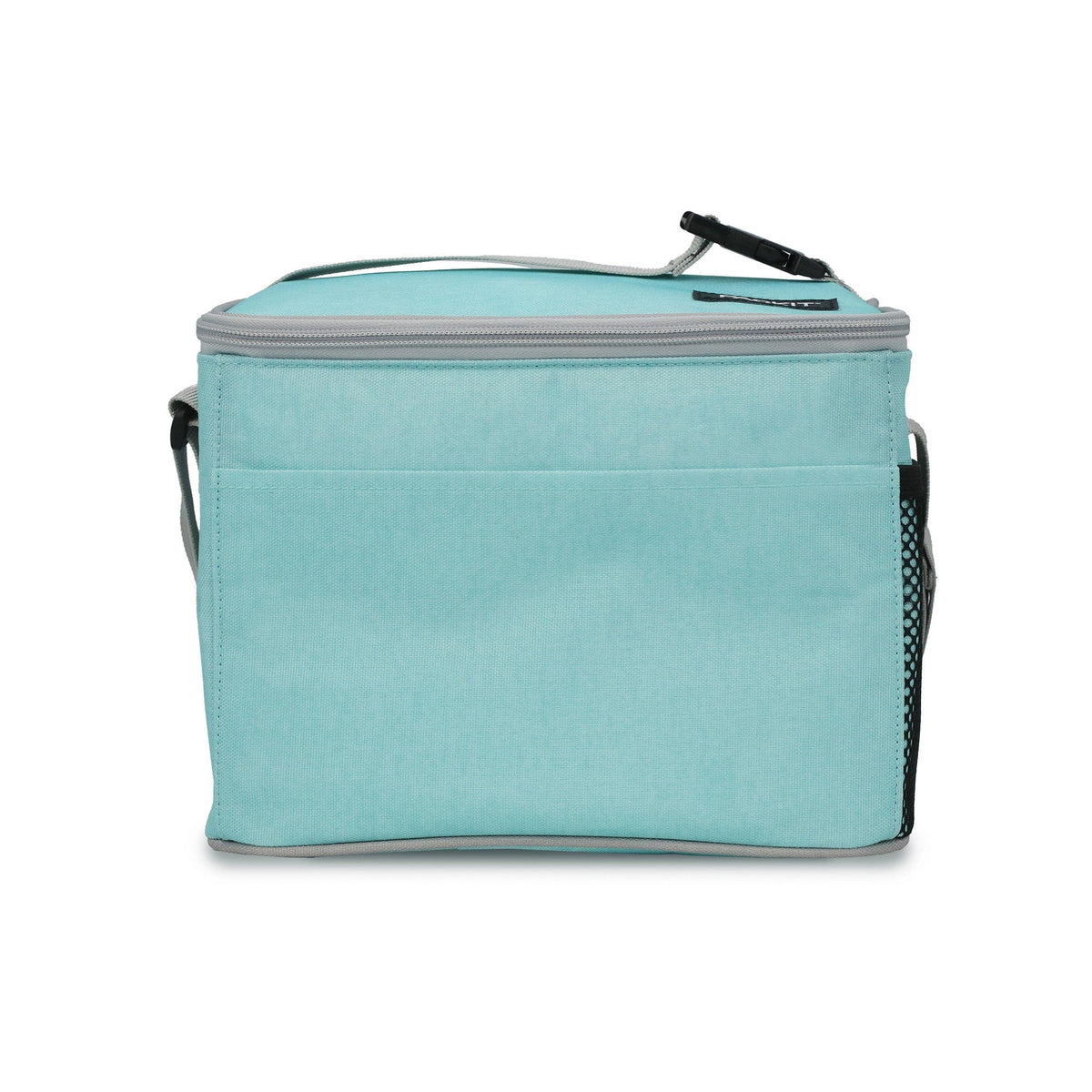 freezable-lunch-cooler-k4 freezable-lunch-cooler-mint-front.jpg