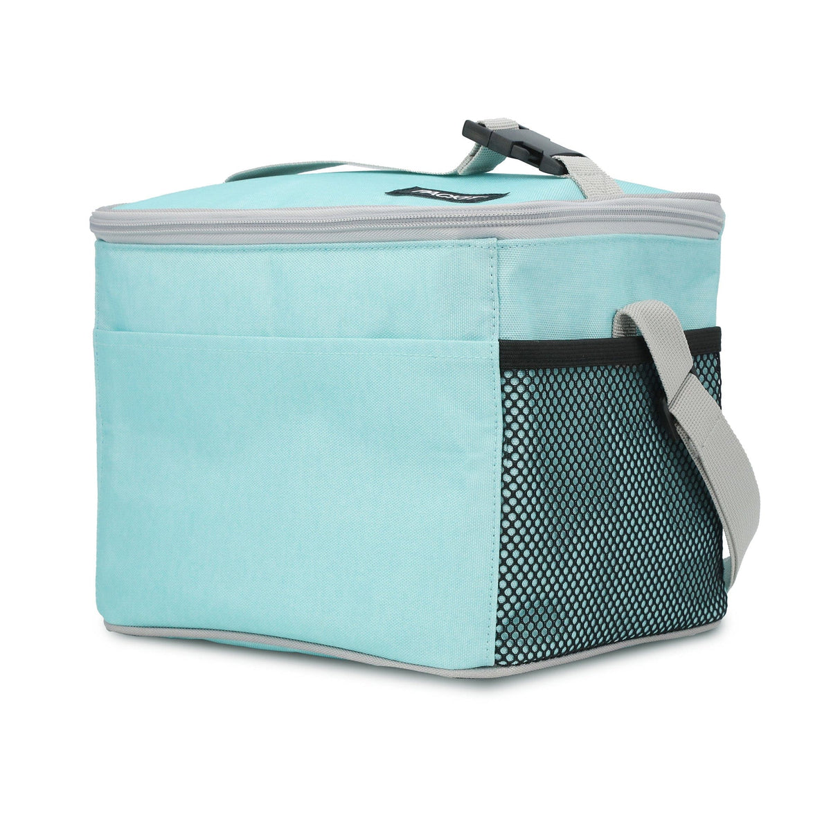 freezable-lunch-cooler-k4 freezable-lunch-cooler-mint-left-angle.jpg