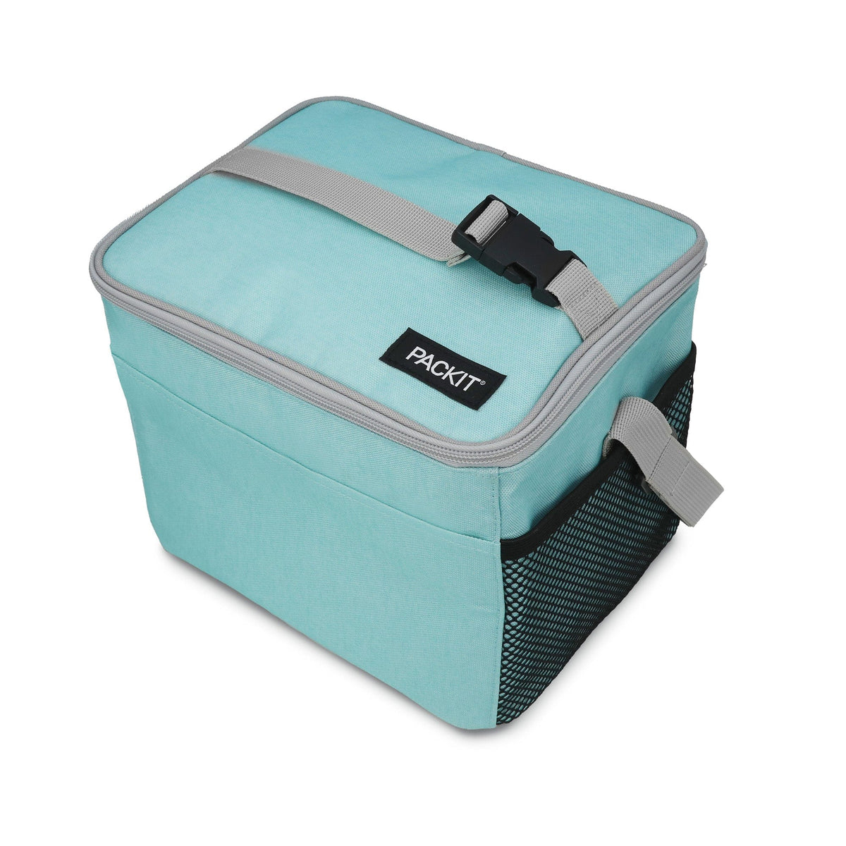 freezable-lunch-cooler-k4 freezable-lunch-cooler-mint-left-top-view.jpg
