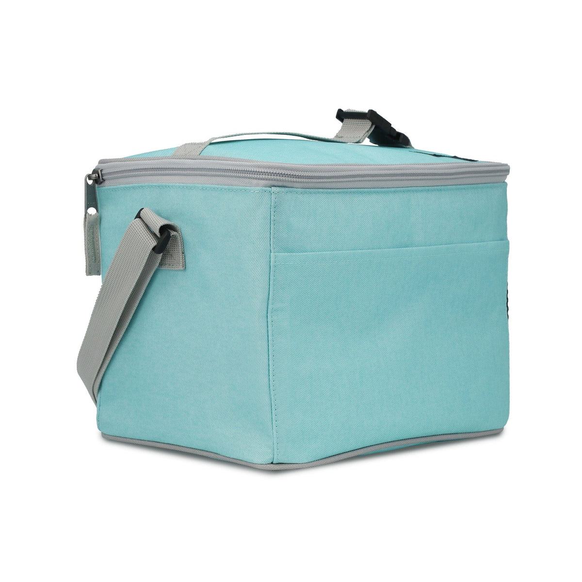 freezable-lunch-cooler-k4 freezable-lunch-cooler-mint-right-angle.jpg