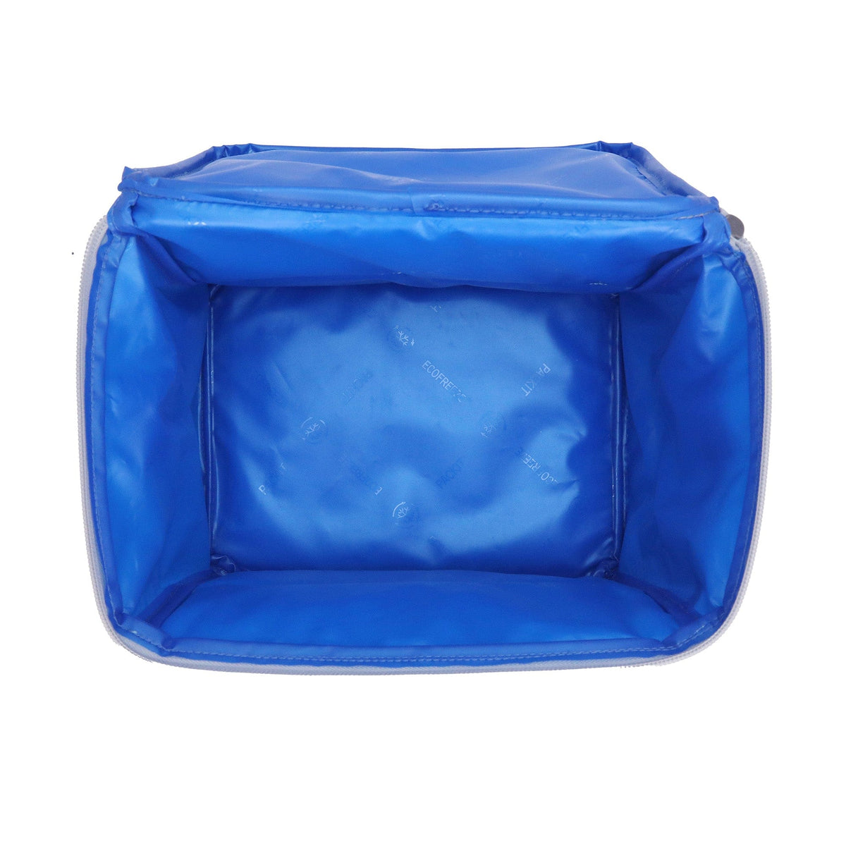 freezable-lunch-cooler-k4 freezable-lunch-cooler-mint-top-view.jpg