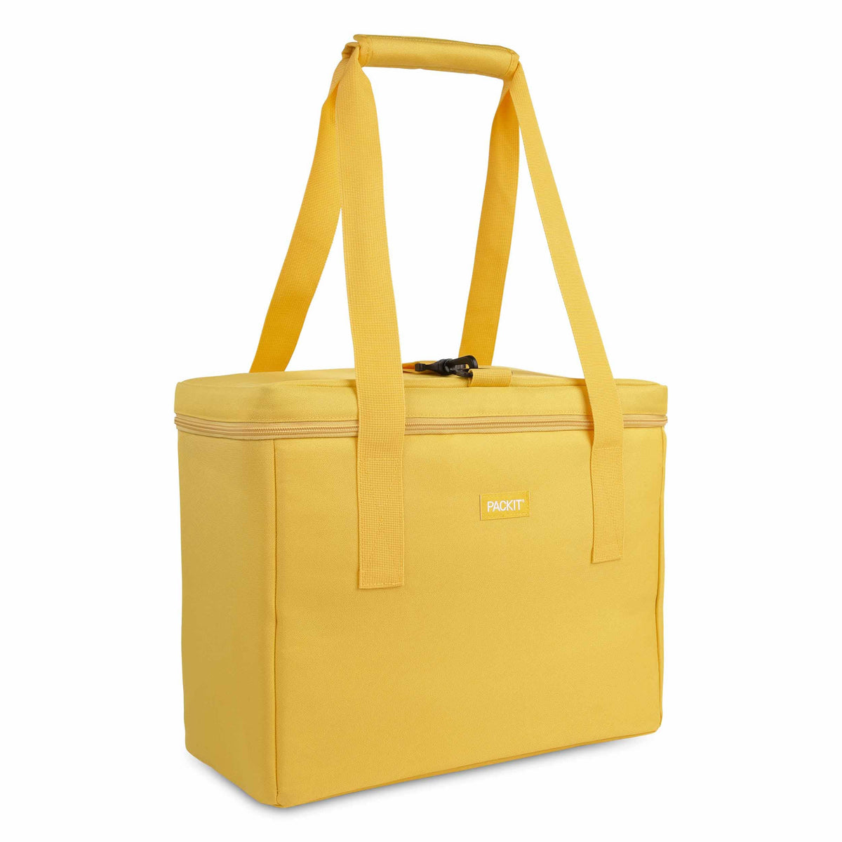 freezable-market-tote-l6 freezable-market-tote-lemonade-right.jpg