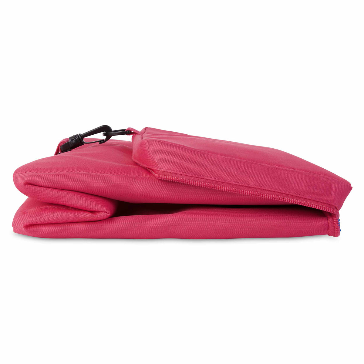 freezable-market-tote-l6 freezable-market-tote-magenta-flat.jpg
