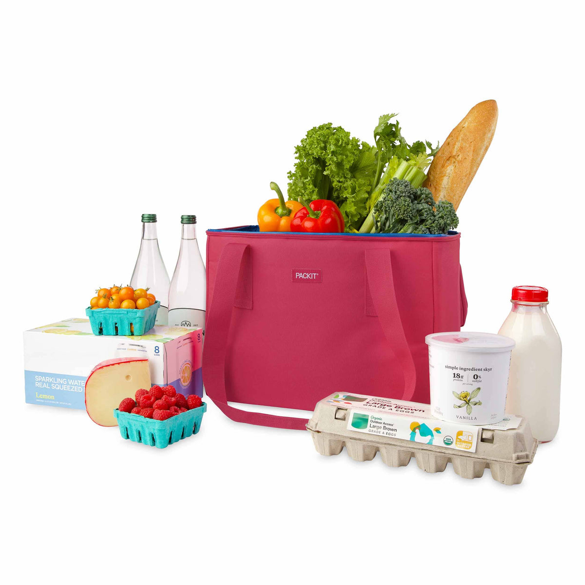 freezable-market-tote-l6 freezable-market-tote-magenta-food-combo.jpg