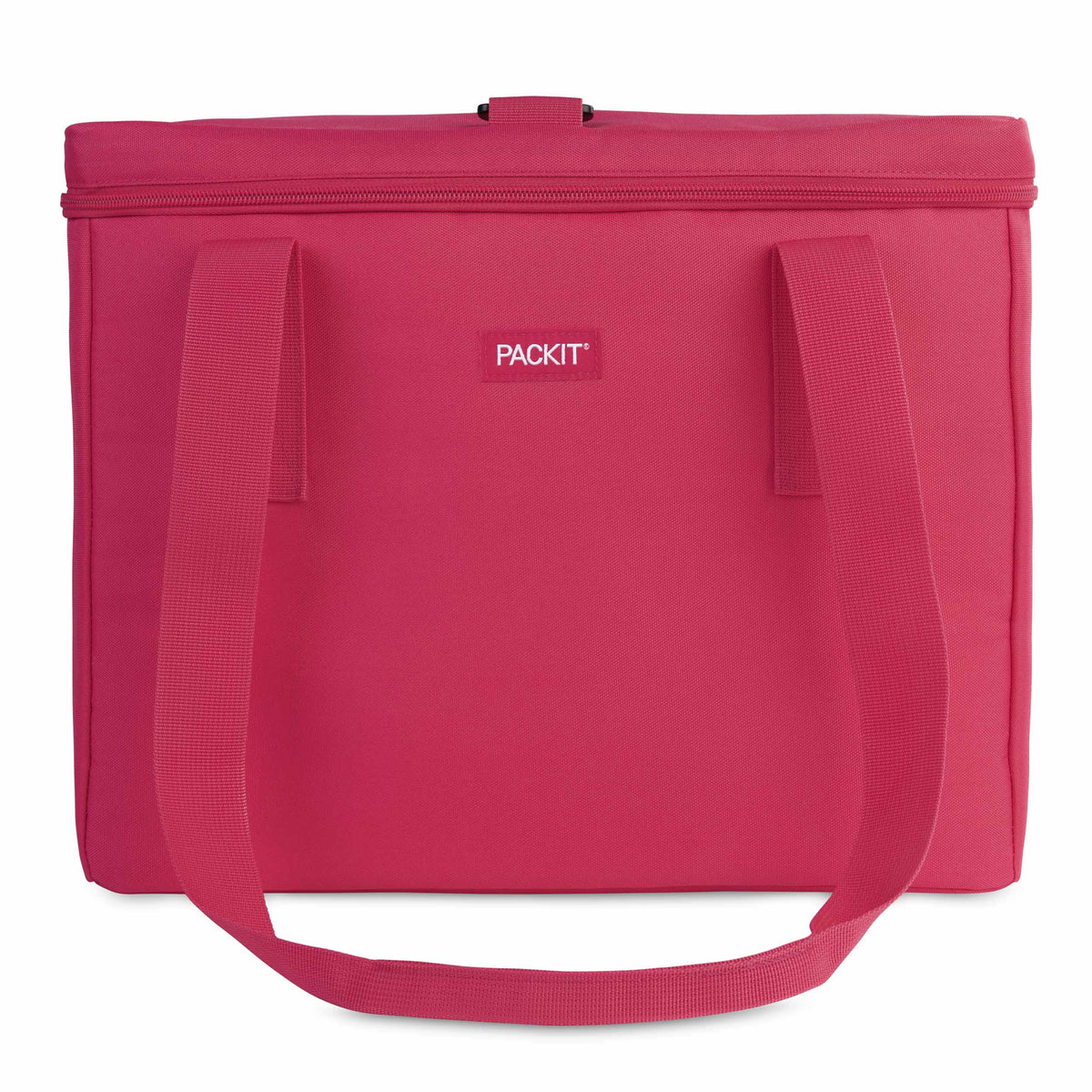 freezable-market-tote-l6 freezable-market-tote-magenta-front.jpg