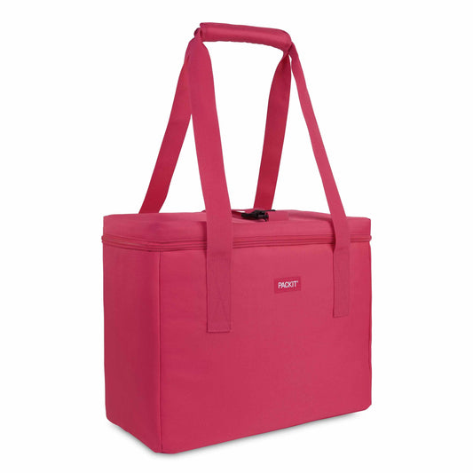 freezable-market-tote-l6 freezable-market-tote-magenta-right.jpg