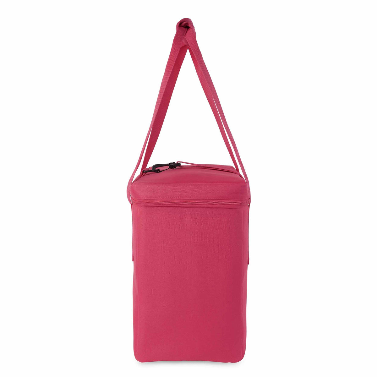freezable-market-tote-l6 freezable-market-tote-magenta-side.jpg