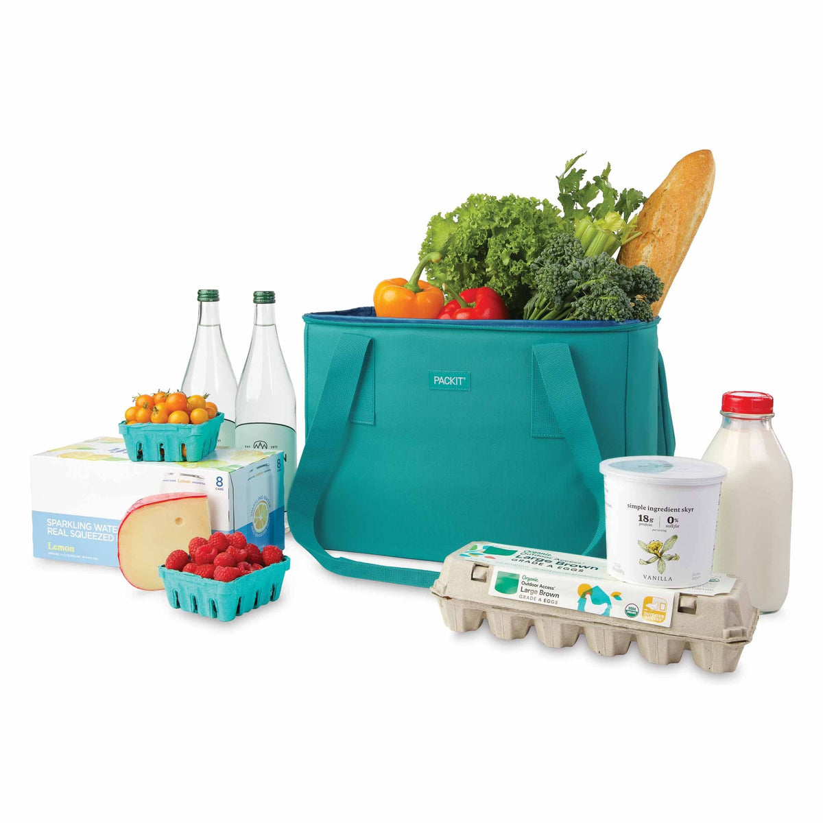 freezable-market-tote-l6 freezable-market-tote-teal-food-combo.jpg
