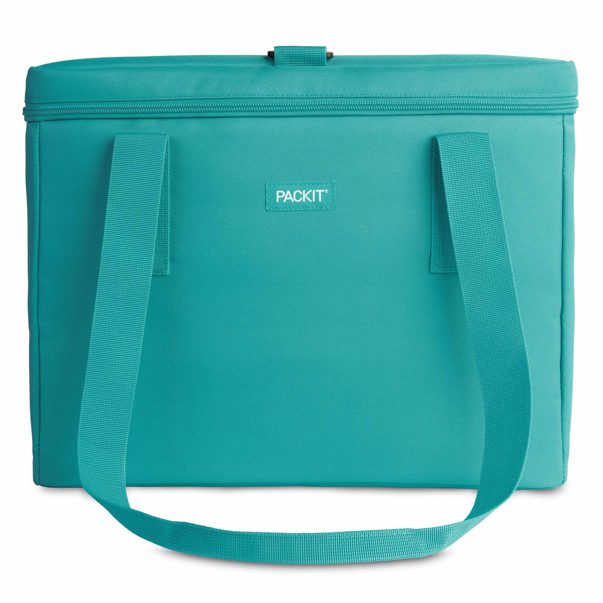 freezable-market-tote-l6 freezable-market-tote-teal-front.jpg