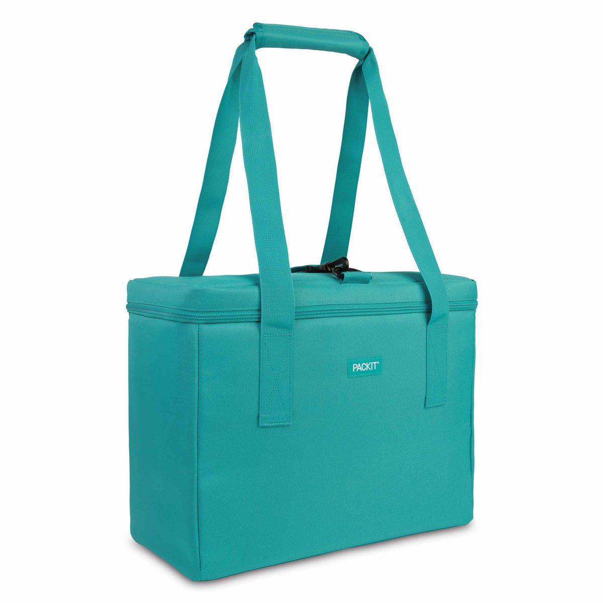 freezable-market-tote-l6 freezable-market-tote-teal-right.jpg