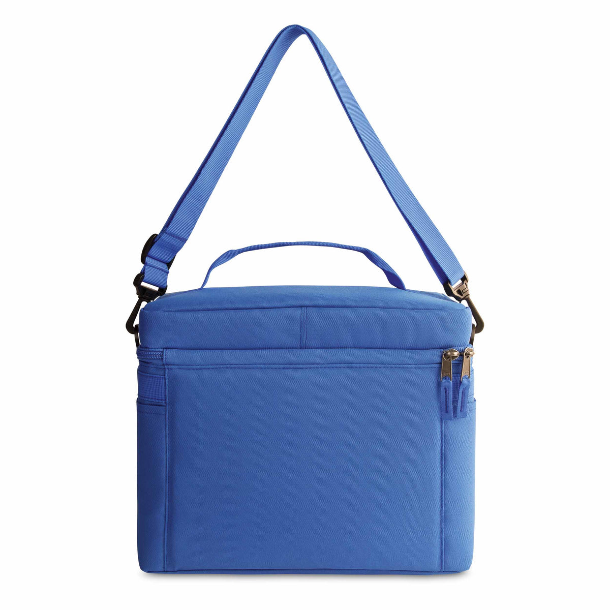 freezable-newport-cooler-b7 freezable-newport-cooler-azure-blue-back.jpg