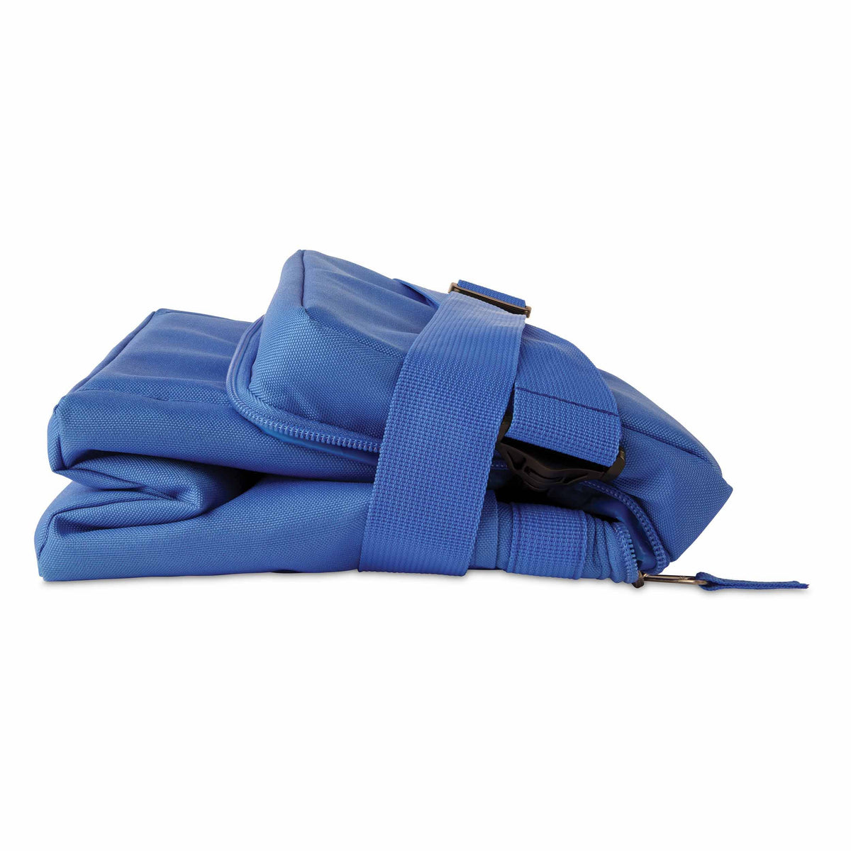 freezable-newport-cooler-b7 freezable-newport-cooler-azure-blue-flat.jpg