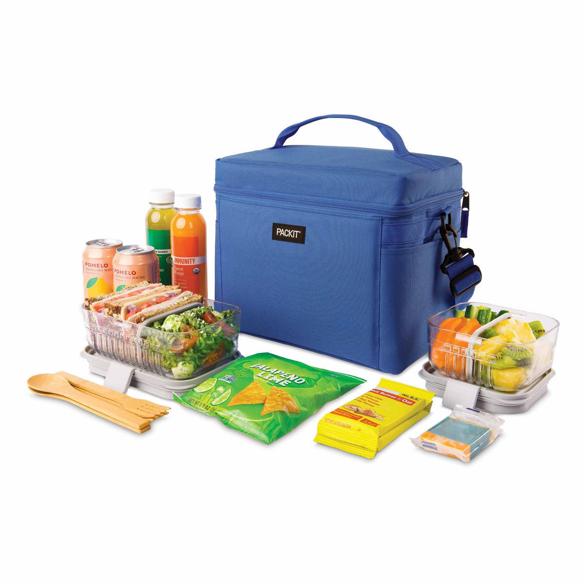 freezable-newport-cooler-b7 freezable-newport-cooler-azure-blue-food-combo.jpg