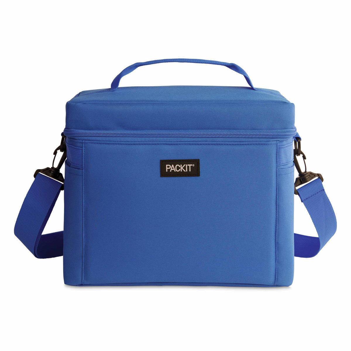 freezable-newport-cooler-b7 freezable-newport-cooler-azure-blue-front.jpg