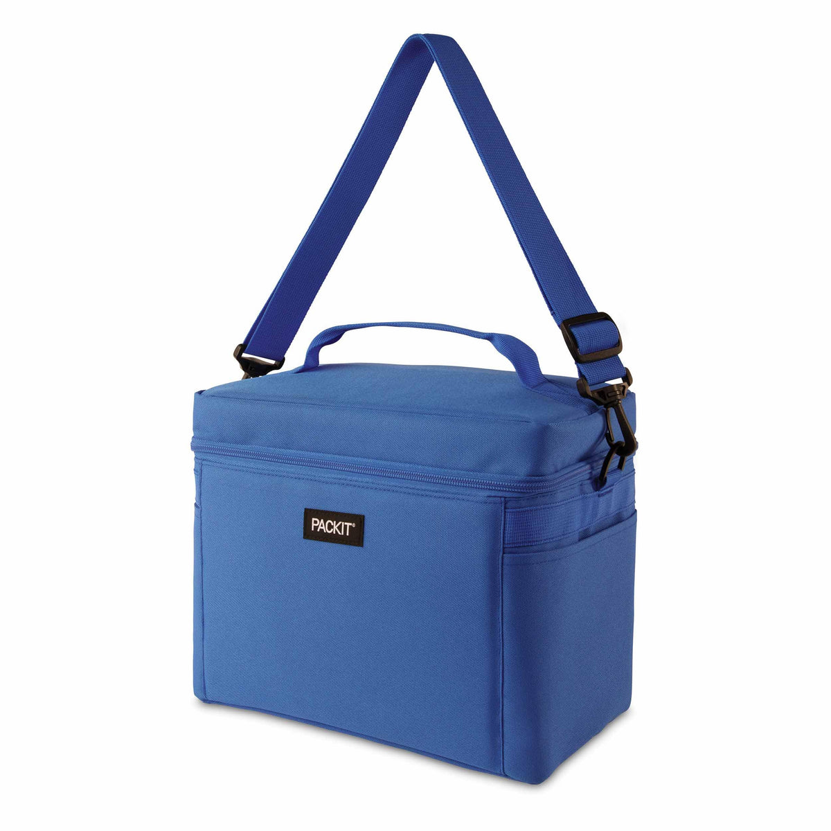 freezable-newport-cooler-b7 freezable-newport-cooler-azure-blue-left-angled.jpg