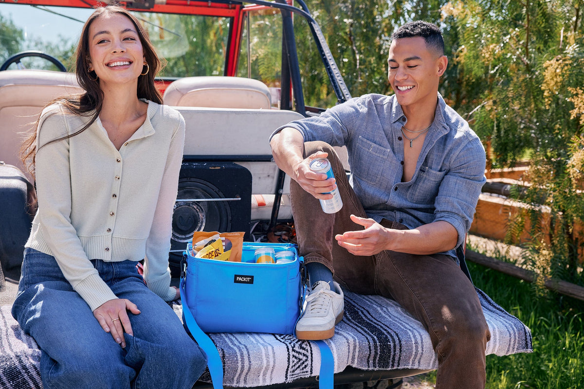 freezable-newport-cooler-b7 freezable-newport-cooler-azure-blue-lifestyle-truck.jpg