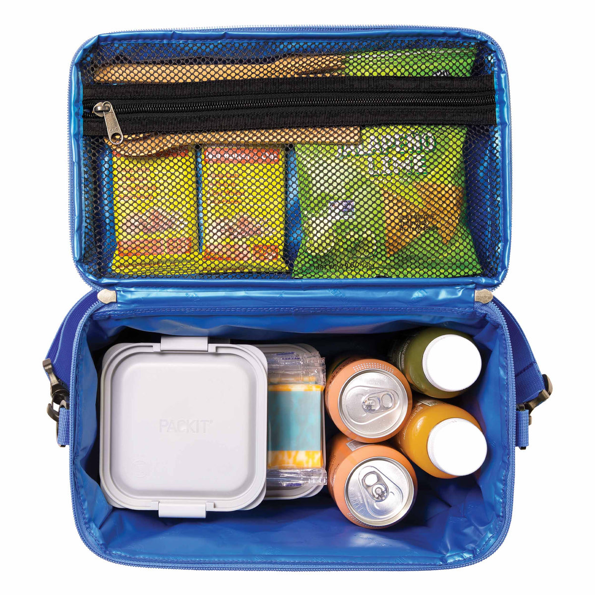 freezable-newport-cooler-b7 freezable-newport-cooler-azure-blue-top-down.jpg