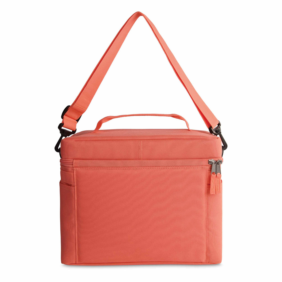 freezable-newport-cooler-b7 freezable-newport-cooler-papaya-back.jpg