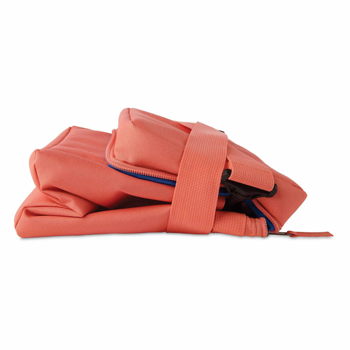 freezable-newport-cooler-b7 freezable-newport-cooler-papaya-flat.jpg