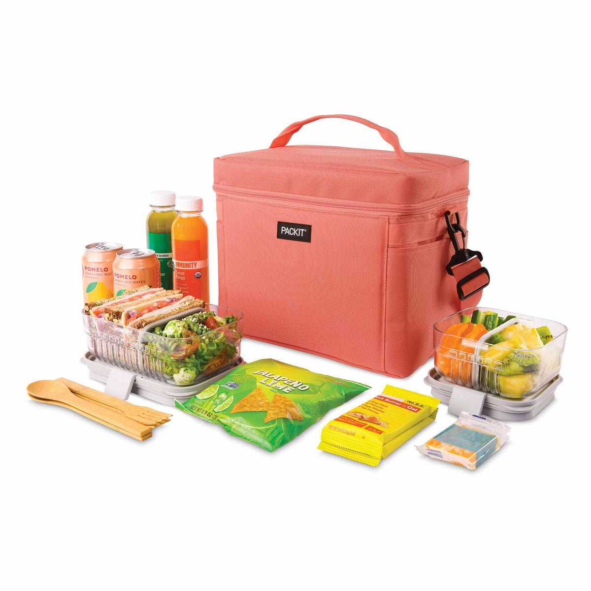 freezable-newport-cooler-b7 freezable-newport-cooler-papaya-food-combo.jpg