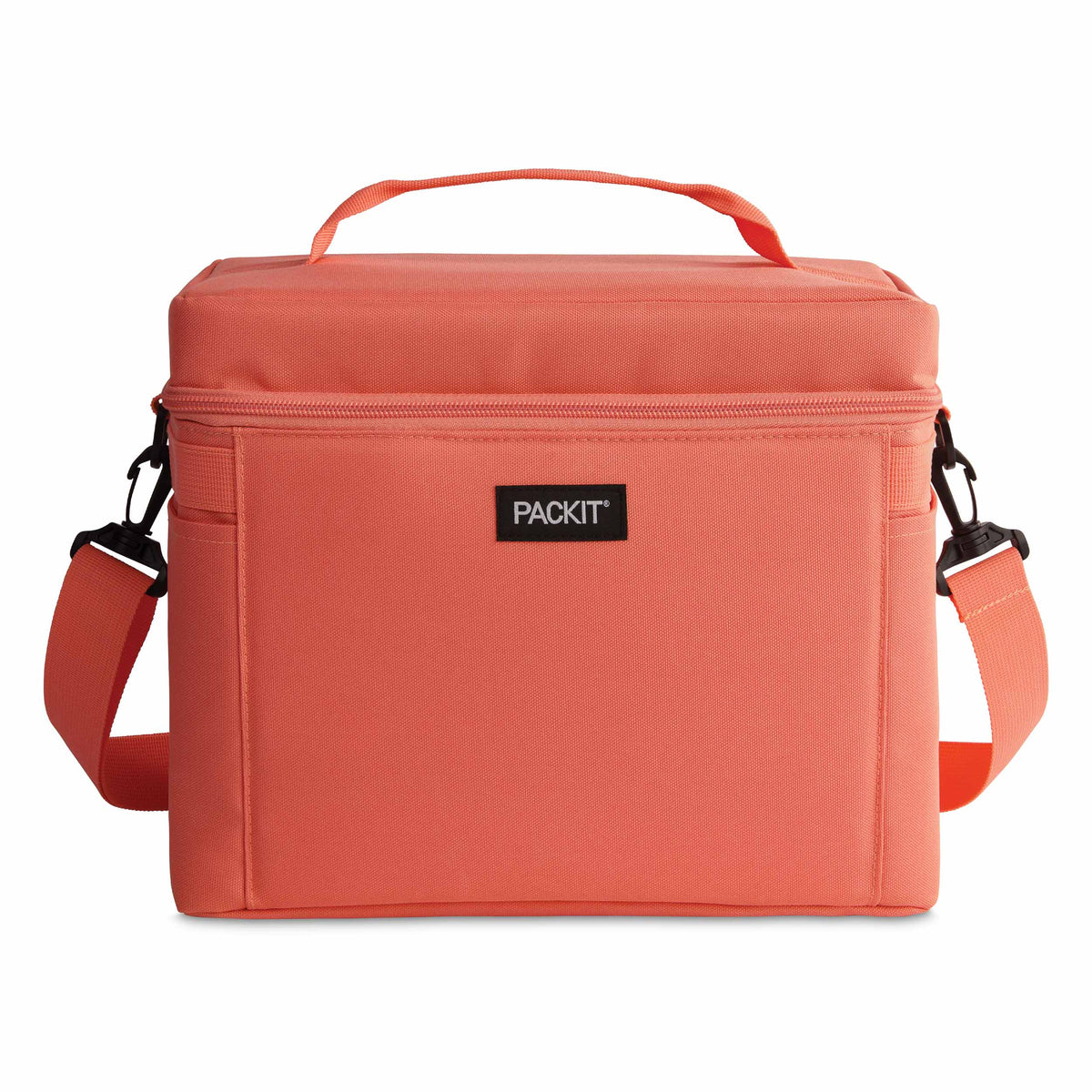 freezable-newport-cooler-b7 freezable-newport-cooler-papaya-front.jpg