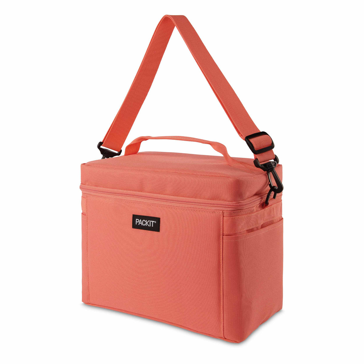 freezable-newport-cooler-b7 freezable-newport-cooler-papaya-left-angeld.jpg