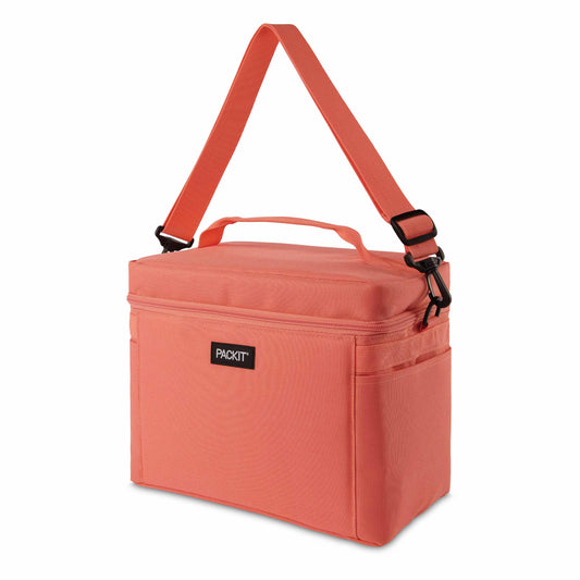 freezable-newport-cooler-b7 freezable-newport-cooler-papaya-left-angeld.jpg