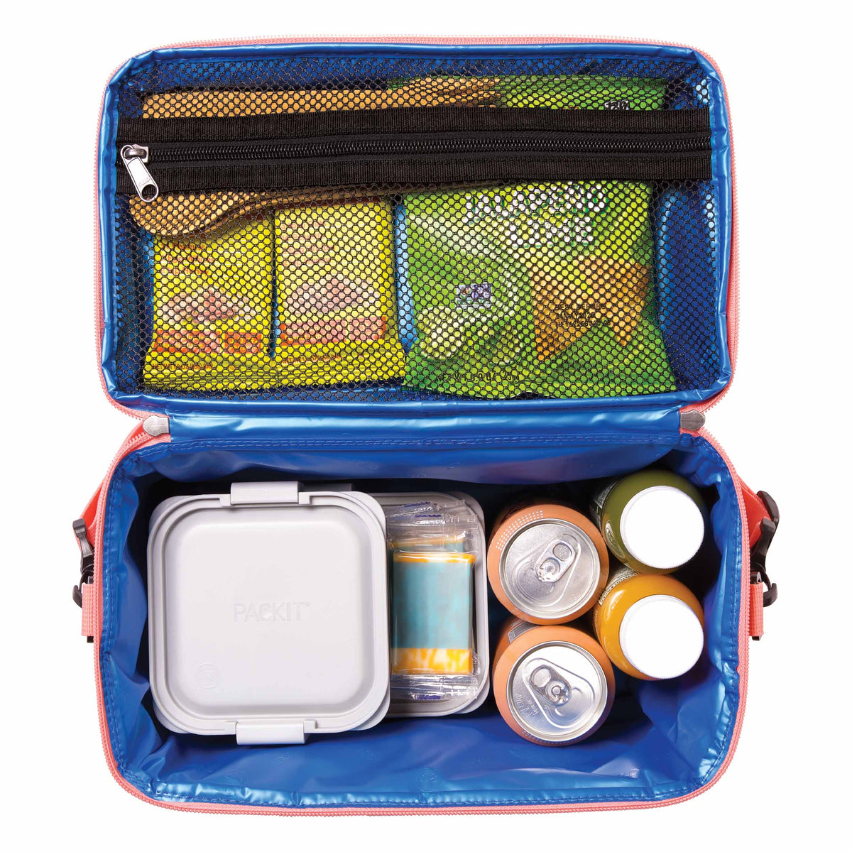 freezable-newport-cooler-b7 freezable-newport-cooler-papaya-top-down.jpg