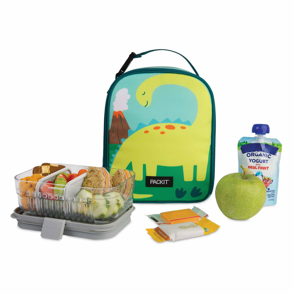 freezable-playtime-lunch-box-u7 freezable-playtime-lunch-box-dinosaur-food-combo.jpg