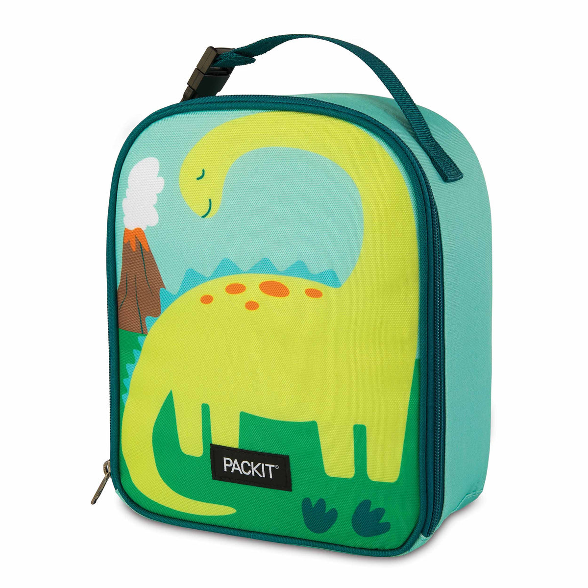 freezable-playtime-lunch-box-u7 freezable-playtime-lunch-box-dinosaur-left-angle.jpg