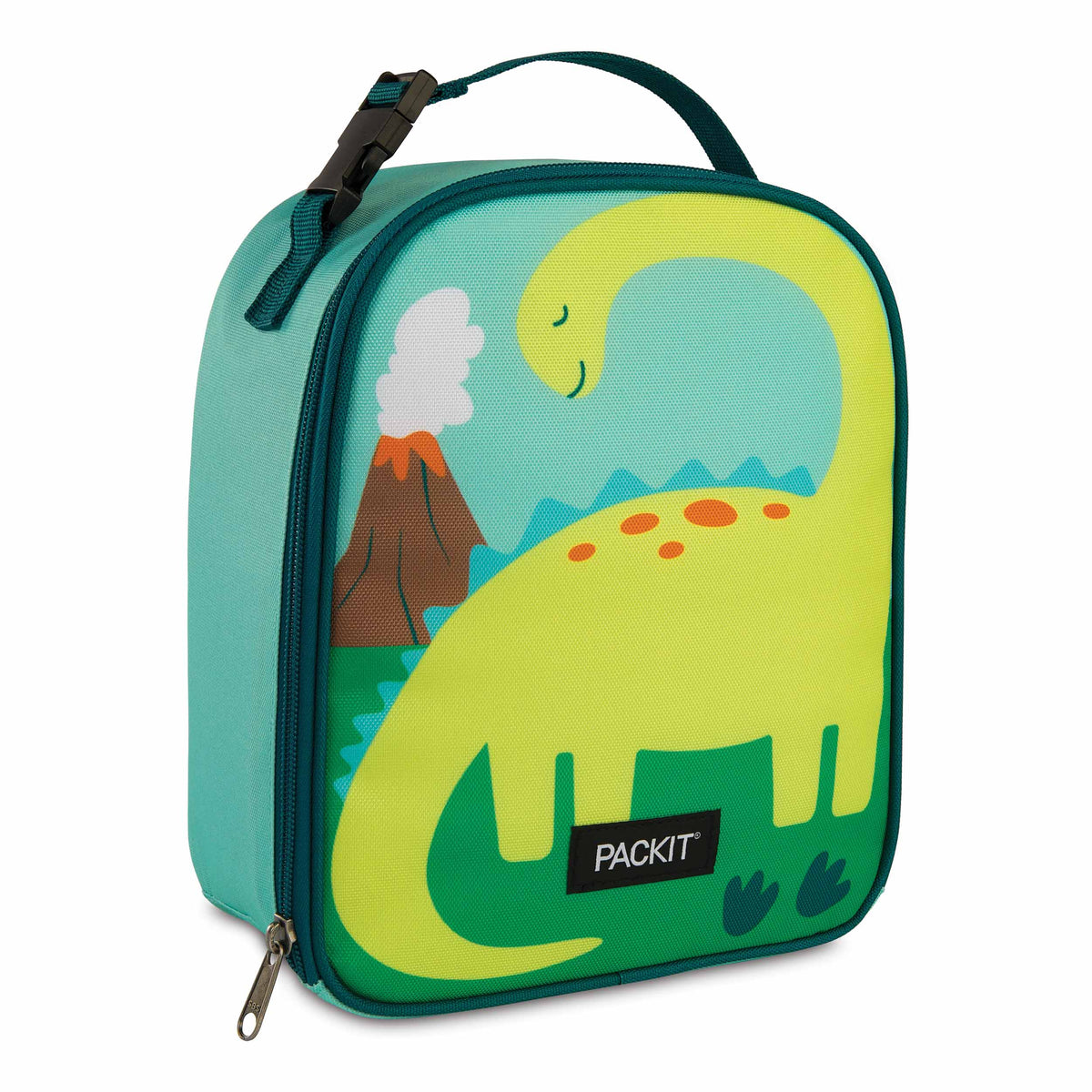 freezable-playtime-lunch-box-u7 freezable-playtime-lunch-box-dinosaur-right-angle.jpg