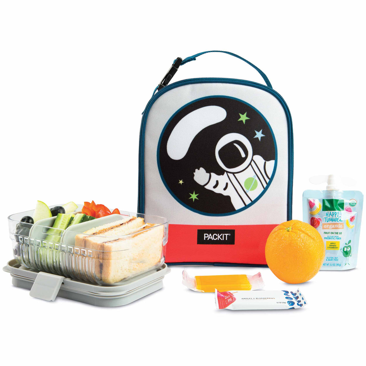 freezable-playtime-lunch-box-u7 freezable-playtime-lunch-box-front-meal.jpg