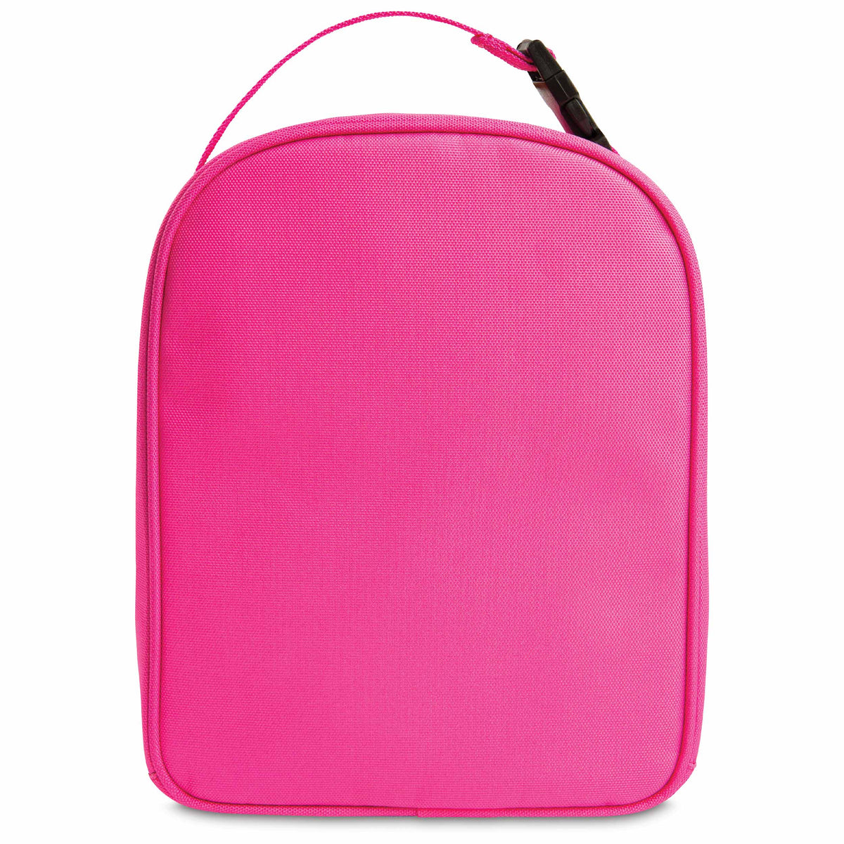 freezable-playtime-lunch-box-u7 freezable-playtime-lunch-box-popsicle-back.jpg