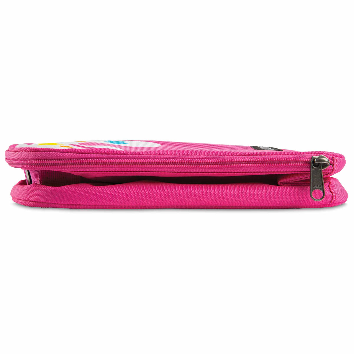 freezable-playtime-lunch-box-u7 freezable-playtime-lunch-box-popsicle-flat.jpg