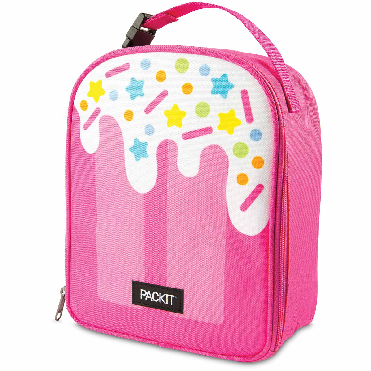 freezable-playtime-lunch-box-u7 freezable-playtime-lunch-box-popsicle-left.jpg
