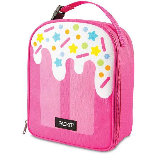 freezable-playtime-lunch-box-u7 freezable-playtime-lunch-box-popsicle-left.jpg