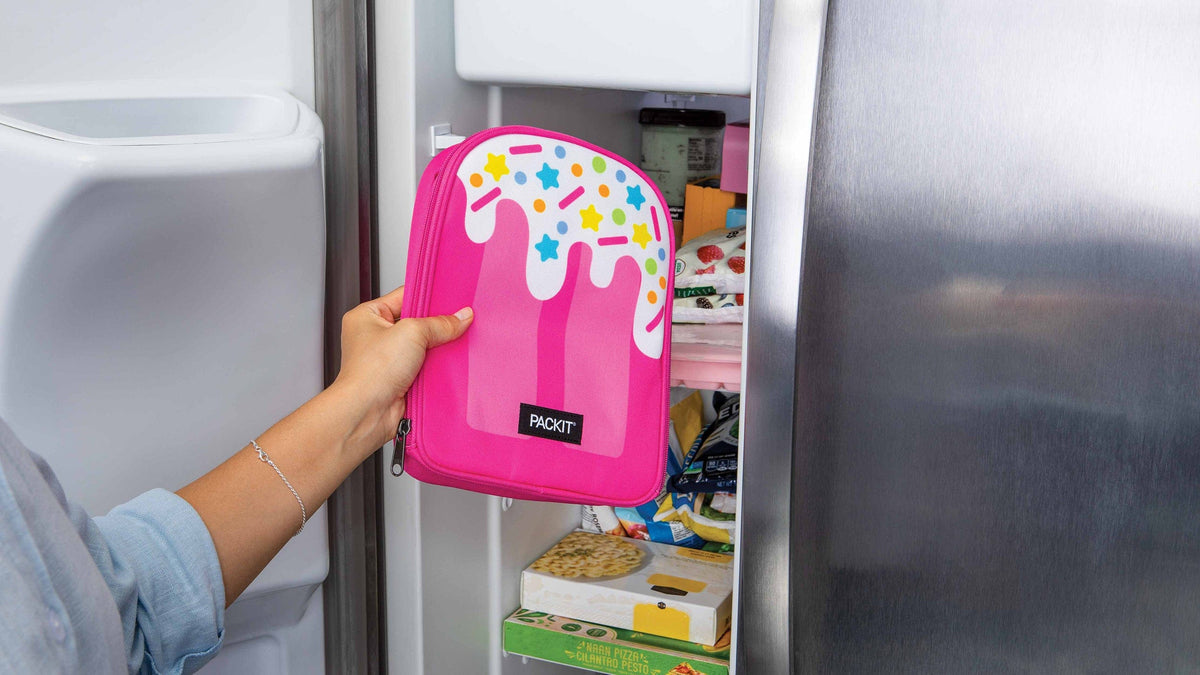 freezable-playtime-lunch-box-u7 freezable-playtime-lunch-box-popsicle-lifestyle-freezer.jpg