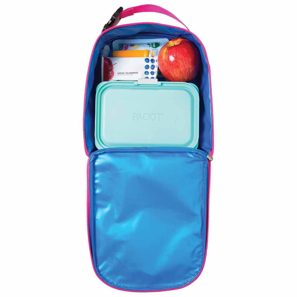 freezable-playtime-lunch-box-u7 freezable-playtime-lunch-box-popsicle-top-down.jpg