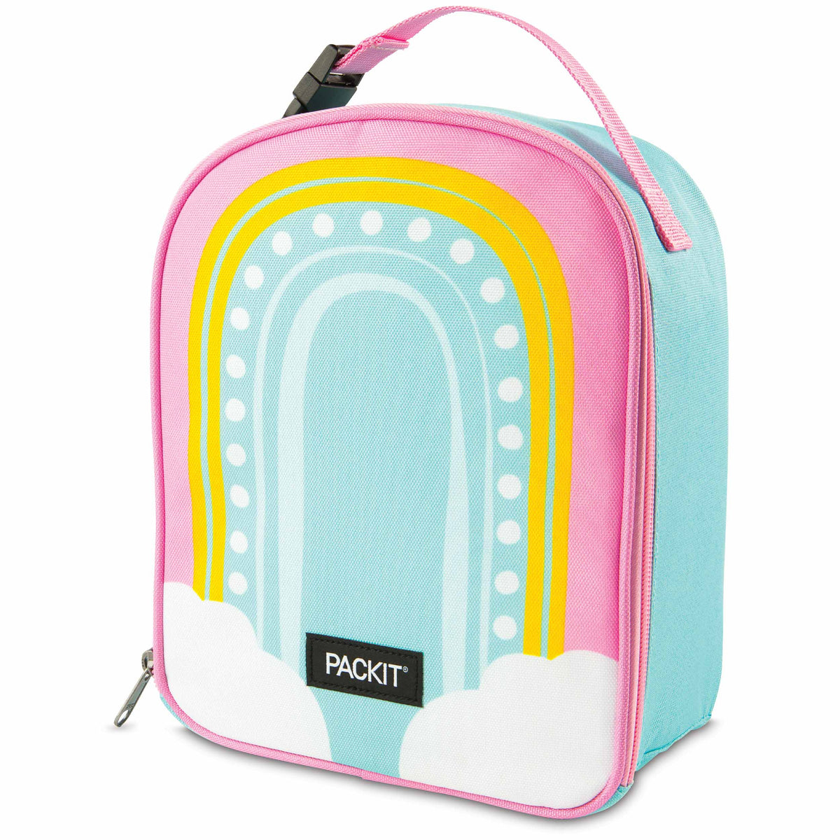 freezable-playtime-lunch-box-u7 freezable-playtime-lunch-box-rainbow-left.jpg