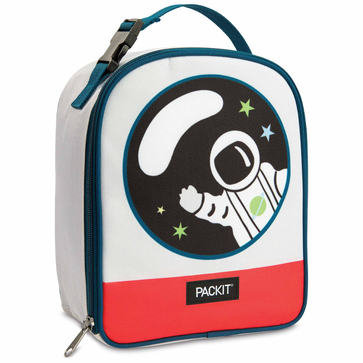 freezable-playtime-lunch-box-u7 freezable-playtime-lunch-box-right.jpg