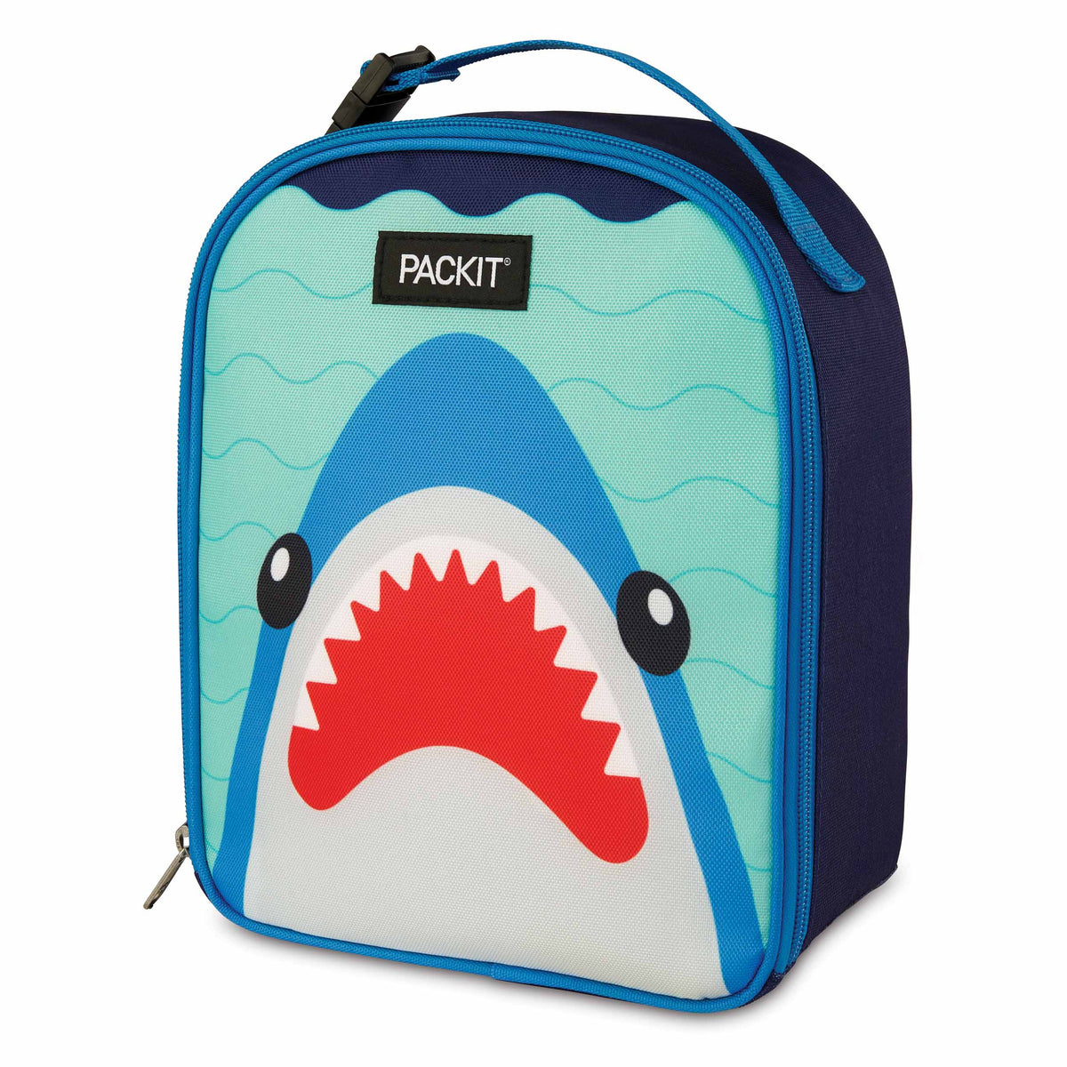 freezable-playtime-lunch-box-u7 freezable-playtime-lunch-box-shark-attack-left.jpg
