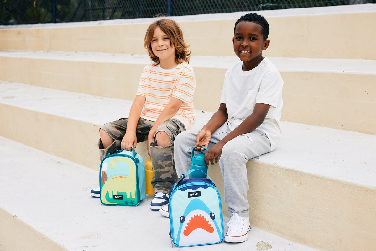 freezable-playtime-lunch-box-u7 freezable-playtime-lunch-box-shark-attack-lifestyle-yard-sitting.jpg