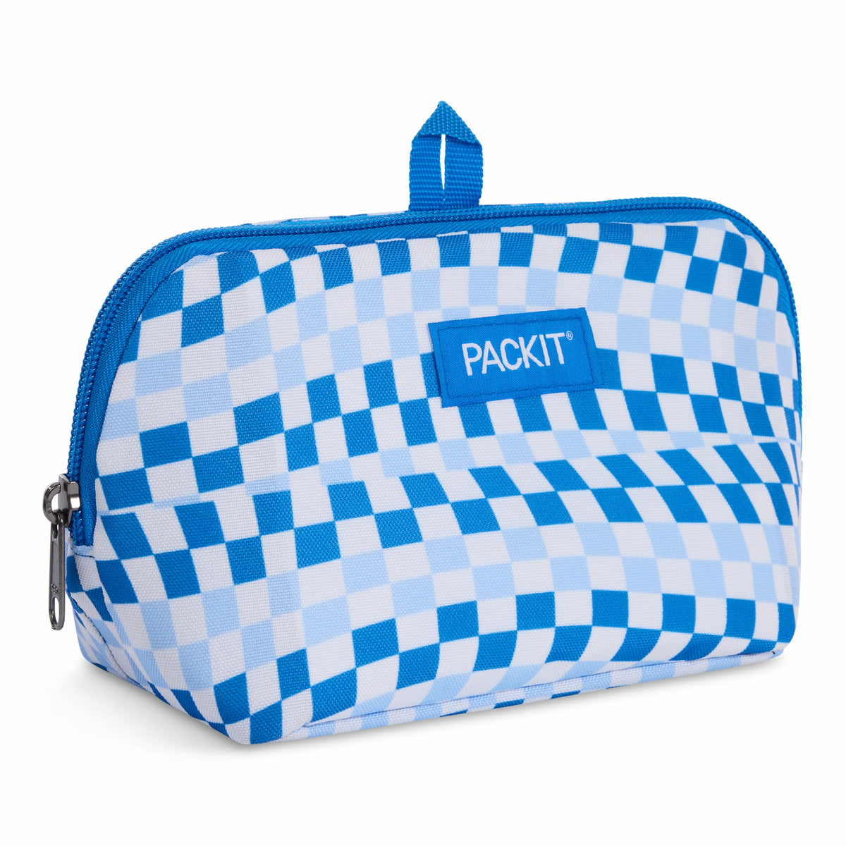 freezable-snack-bag-g7 freezable-snack-bag-blue-skate-checker-right.jpg