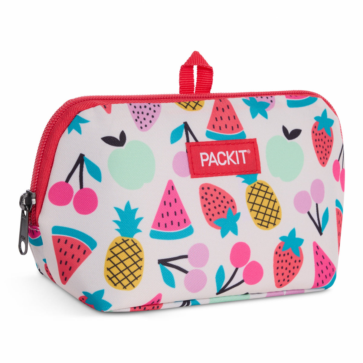 freezable-snack-bag-g7 freezable-snack-bag-fruit-toss-ivory-right.jpg