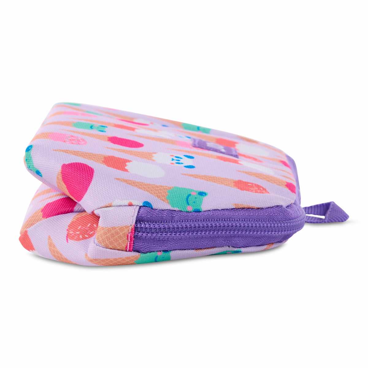freezable-snack-bag-g7 freezable-snack-bag-ice-cream-critters-flat.jpg